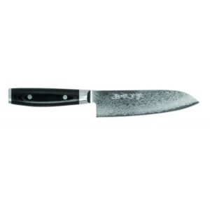 YAXELL RAN PLUS Santoku nůž 