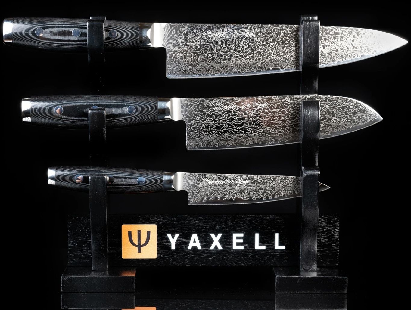 mceclip0-29.png (kopie 2)