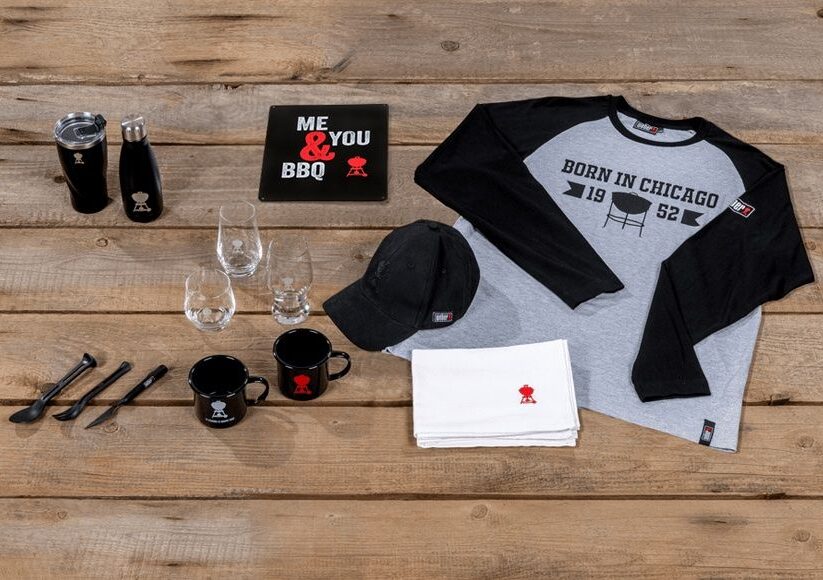 2024_weber-stage-merch-desktop (kopie)