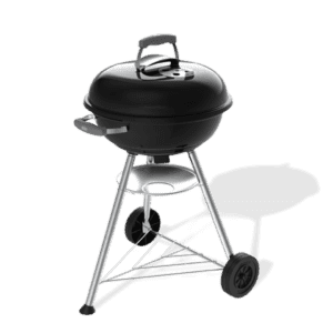 NOVÝ Compact Kettle O 47 cm