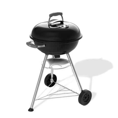 Compact Kettle O 47 cm