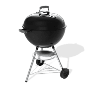 NOVÝ Bar-B Kettle O 57 cm