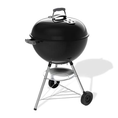 Bar-B Kettle O 57 cm