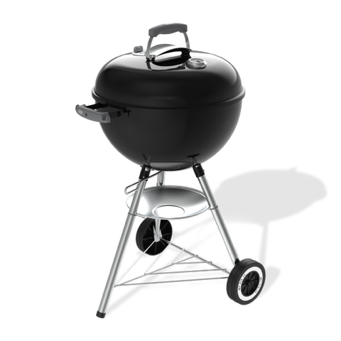 Original Kettle O 47 cm