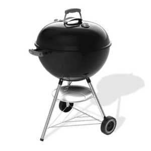 NOVÝ Original Kettle O 57 cm