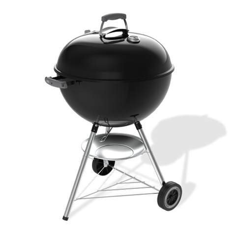 Original Kettle O 57 cm