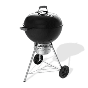 NOVÝ Original Kettle Premium O 57 cm