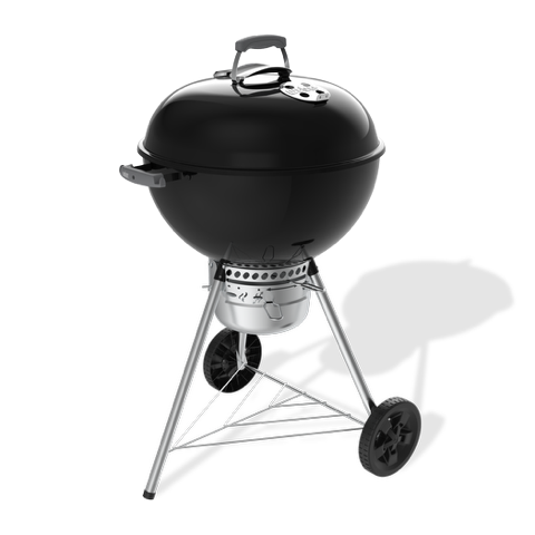 Original Kettle Premium O 57 cm