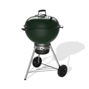 NOVÝ Master-Touch GBS C-5755 O 57 cm, Racing Green