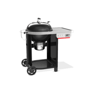 NOVÝ Perfomer O 57 cm