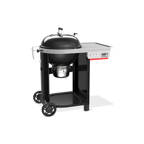 NOVÝ Perfomer O 57 cm