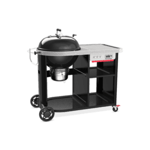 NOVÝ Performer Premium O 57 cm