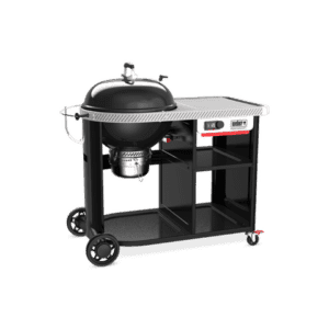 NOVÝ Performer Premium Smart O 57 cm