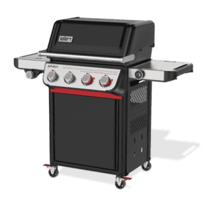 NOVÝ Spirit EPX-435