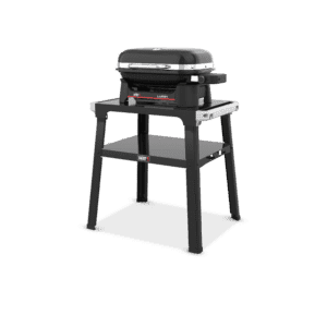 NOVÝ Lumin Compact Stand 