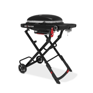 NOVÝ Traveler Compact