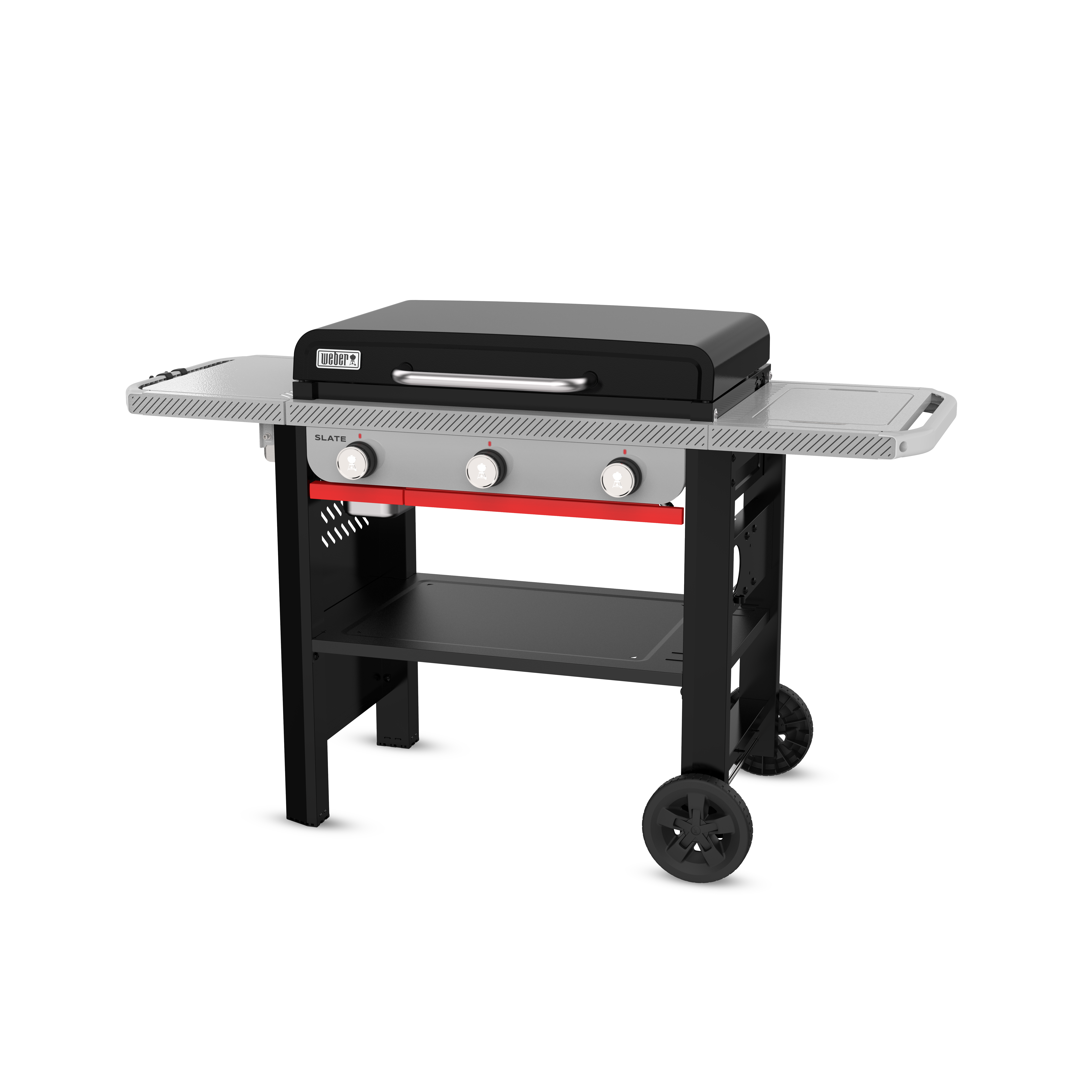 Plancha Slate GPD 71 cm