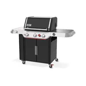 NOVÝ Genesis EPX-335W