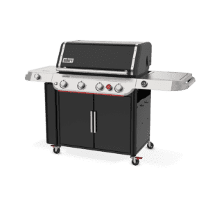 NOVÝ Genesis EPX-435W