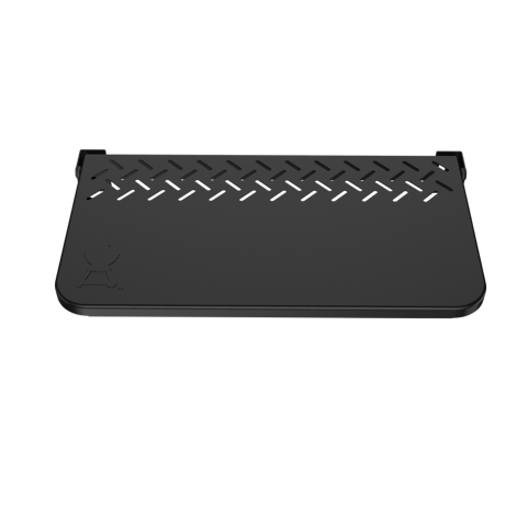 SEARWOOD sklápěcí přední stolek