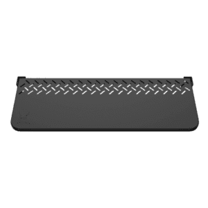 SEARWOOD sklápěcí přední stolek XL