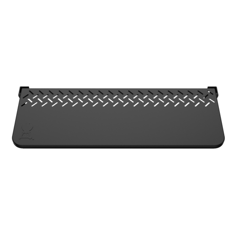 SEARWOOD sklápěcí přední stolek XL