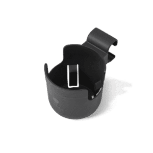 Weber Works držák na lahev - Snap On