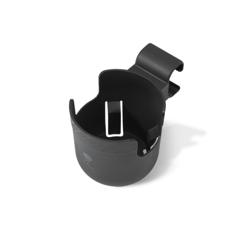 Weber Works držák na lahev - Snap On