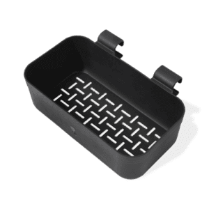 Weber Works nádoba na koření Snap on