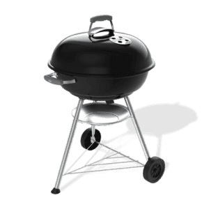 NOVÝ Compact Kettle O 57 cm