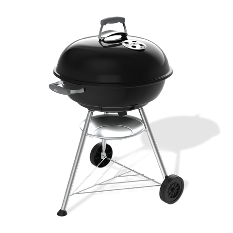 NOVÝ Compact Kettle O 57 cm