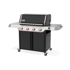 NOVÝ Genesis EX-425W 