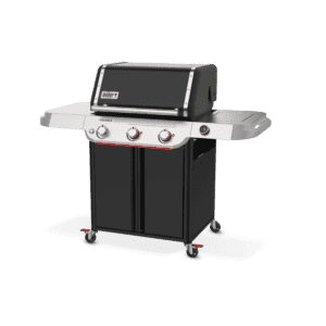 NOVÝ Genesis EX-325W