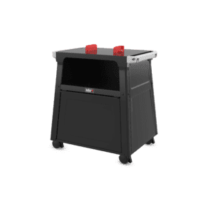 NOVÝ Stojan pro grily Lumin PREMIUM