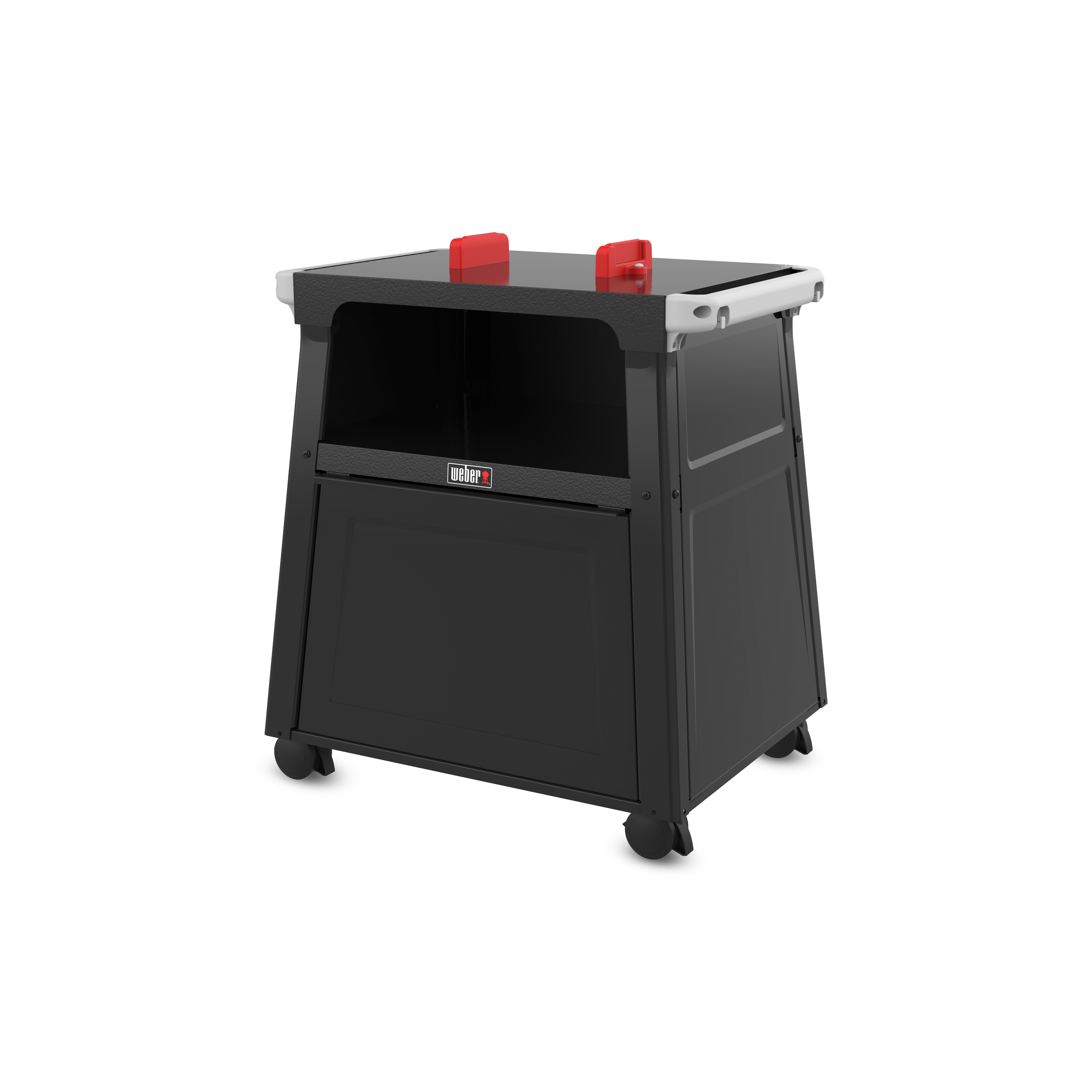 NOVÝ Stojan pro grily Lumin PREMIUM