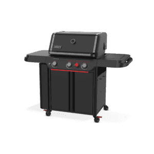 NOVÝ Genesis E-330WR Stealth