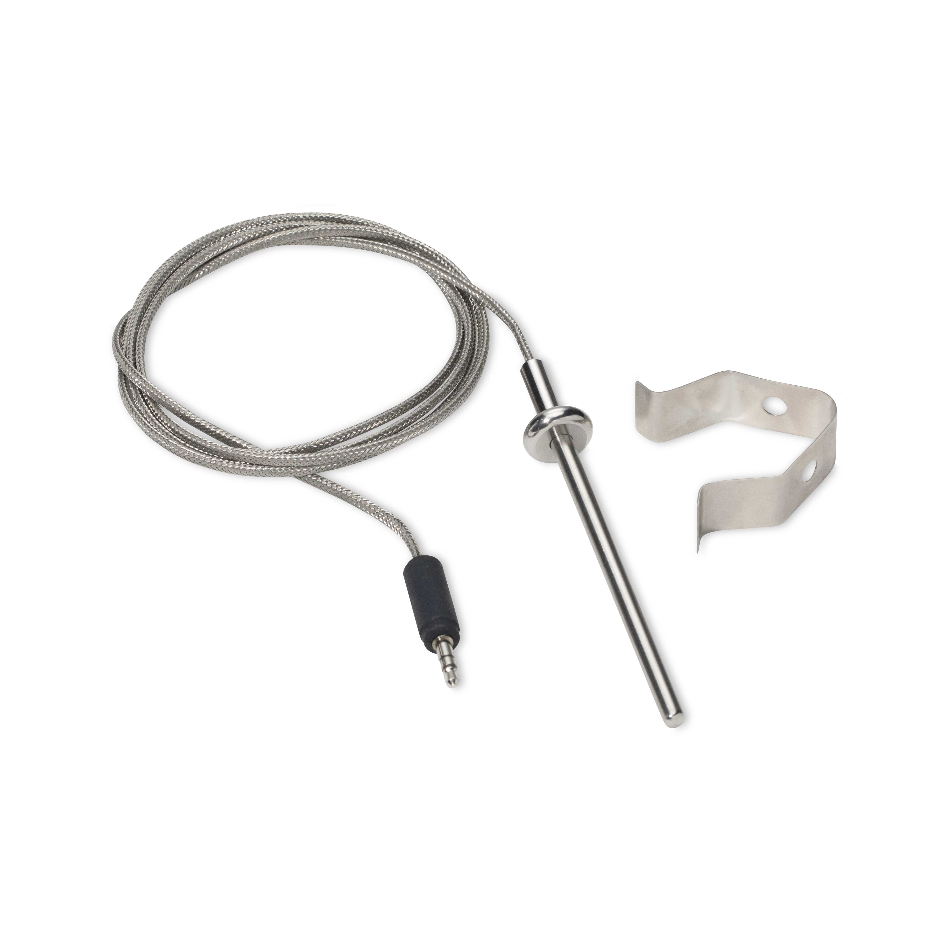 NOVÁ Jehla 2.generace pro měření teploty roštu