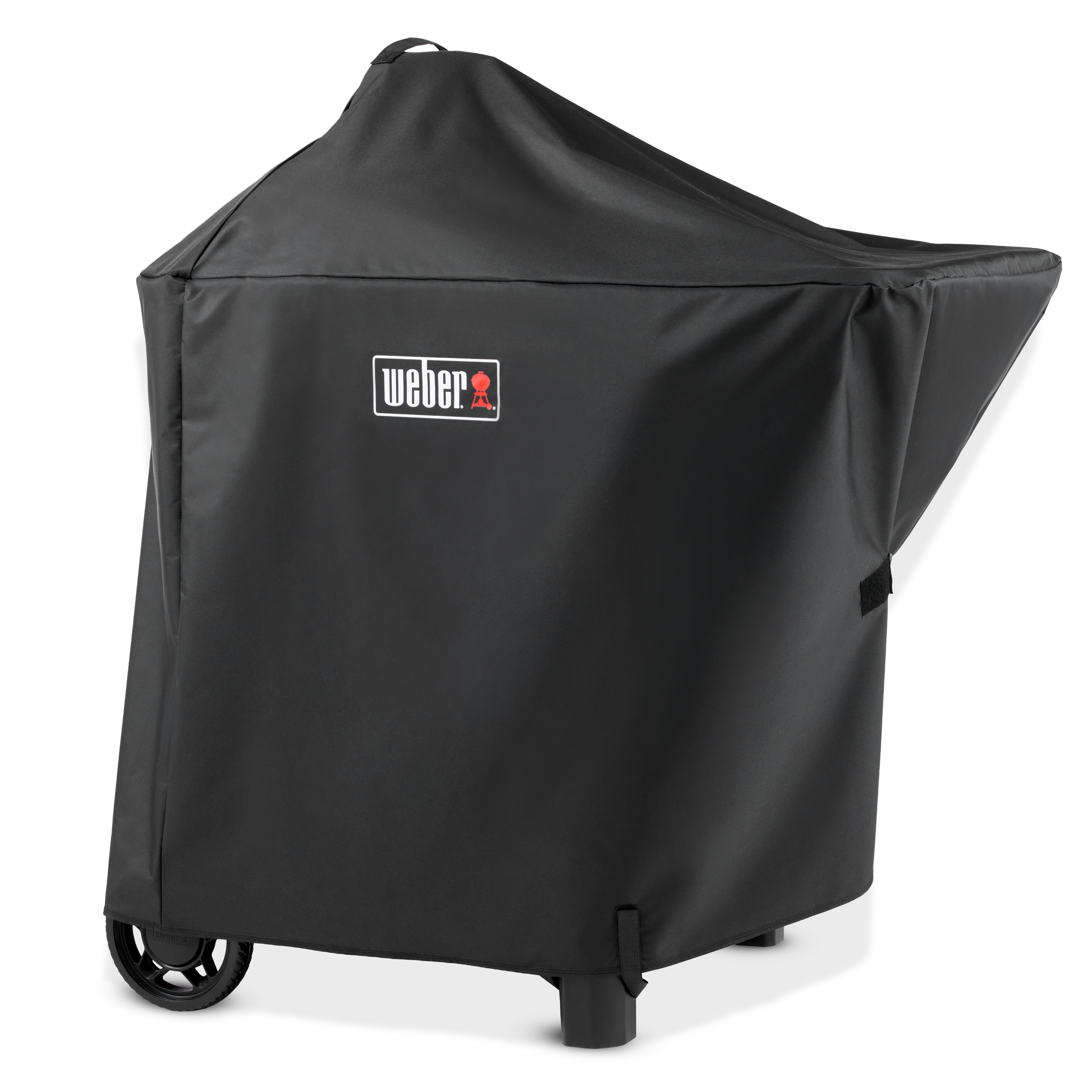 NOVÝ Obchranný obal Performer od roku 2026