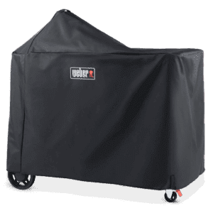 NOVÝ Ochranný obal  Performer Premium/Smart od roku 2026