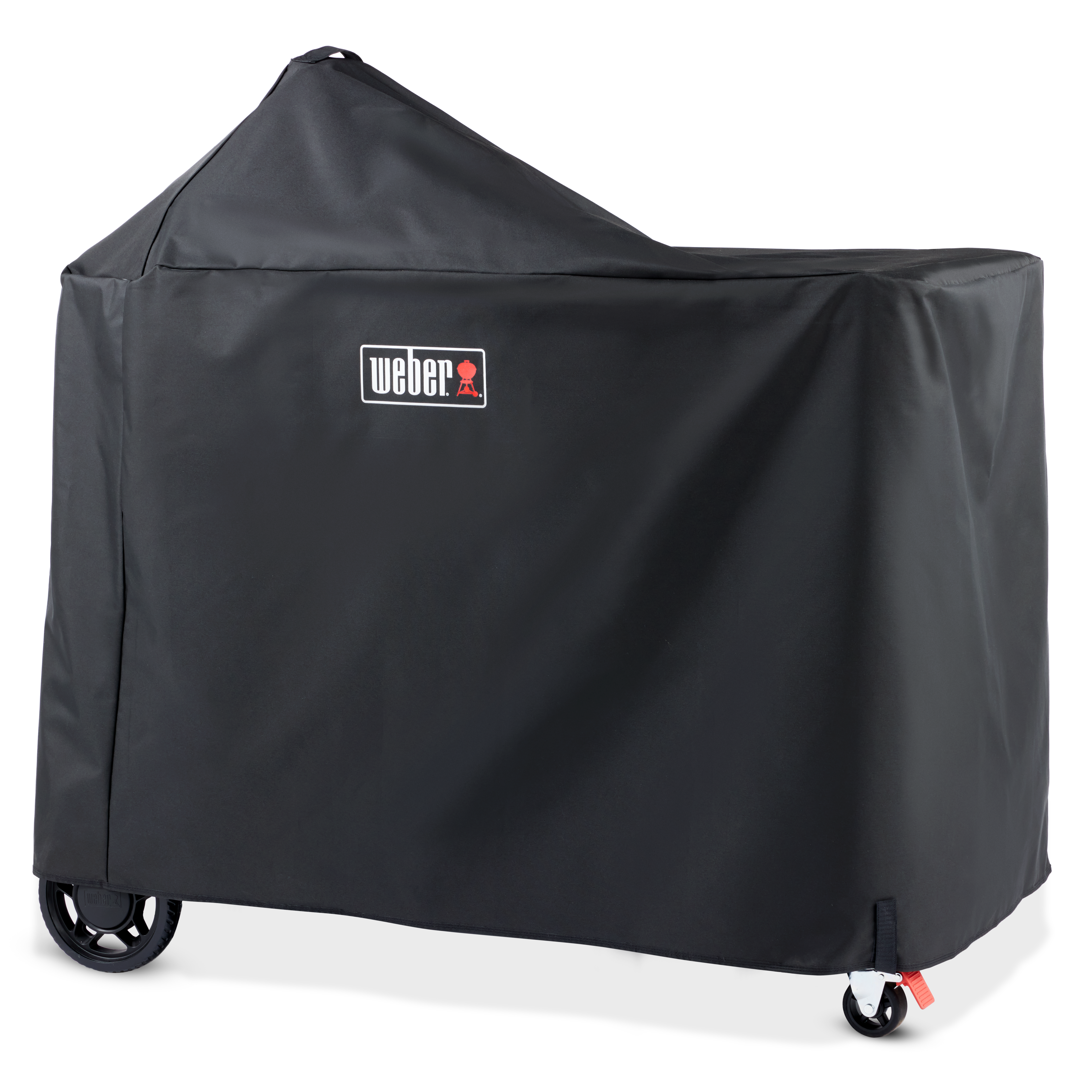 NOVÝ Ochranný obal Performer Premium/Smart od roku 2026