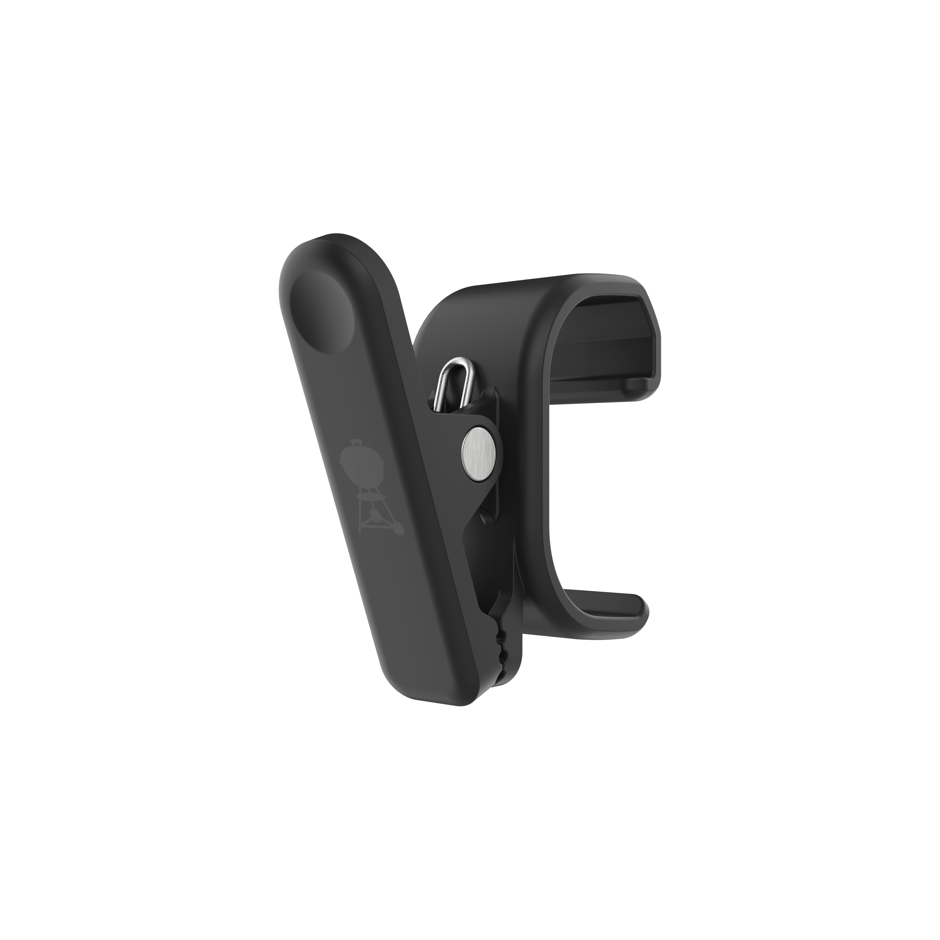 Weber Works svorka na utěrky, 2 ks - Snap On