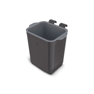 NOVÝ  Weber Works držák na náčiní - Snap On