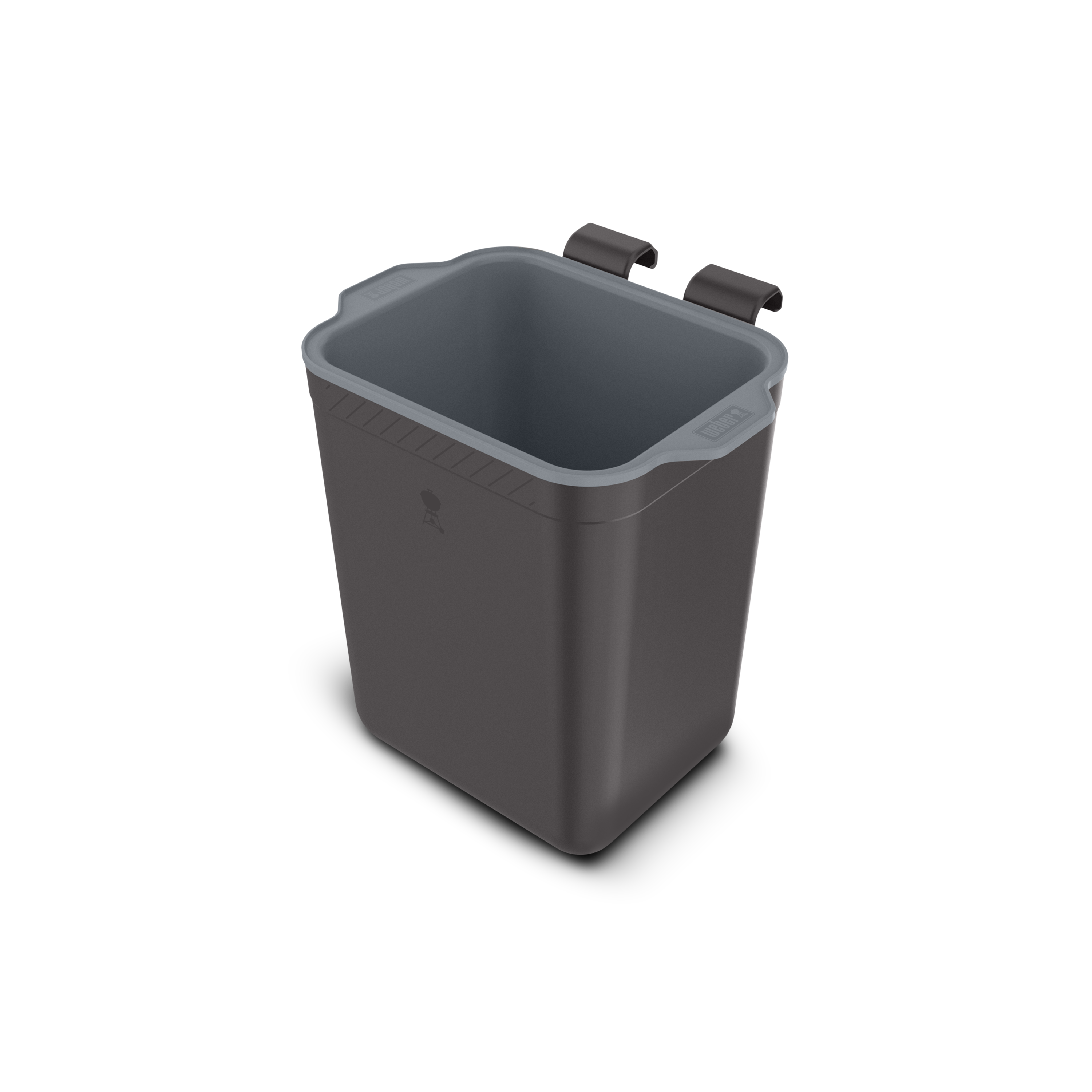 Weber Works držák na náčiní - Snap On