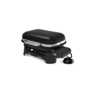 NOVÝ Lumin Smart Compact 