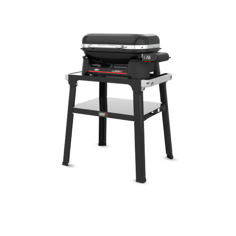 NOVÝ Lumin Smart Stand