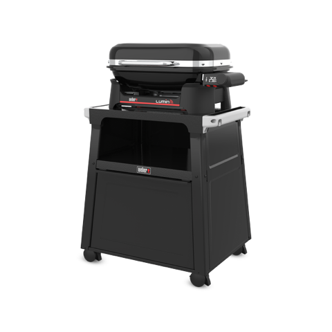 NOVÝ Lumin Smart Premium Stand