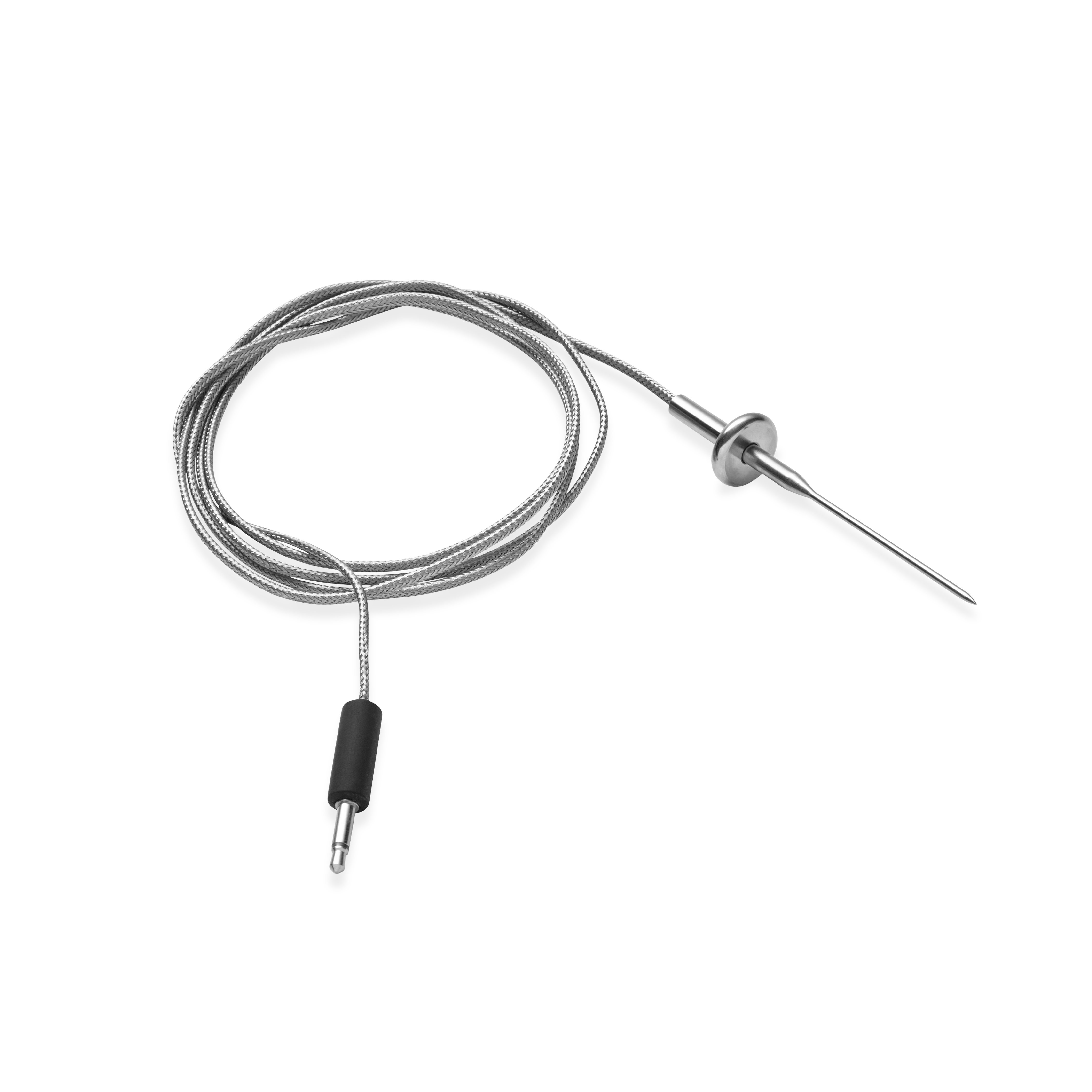 NOVÁ Jehla 2.generace pro měření teploty masa (1 čidlo) - ultra tenká