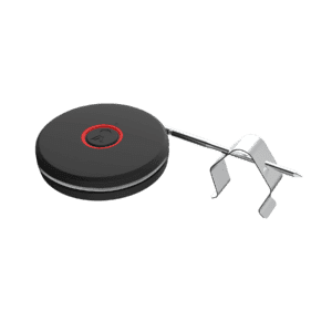 NOVÝ Smart teploměr pro měření teploty masa nebo roštu