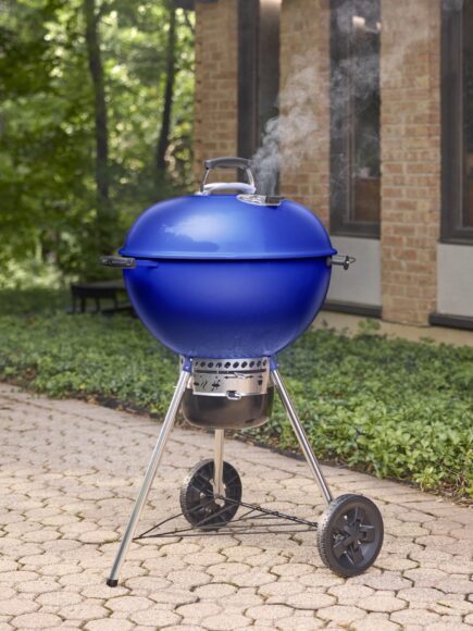 1502205_047_22MasterTouch_DOB_FY2026 (kopie)