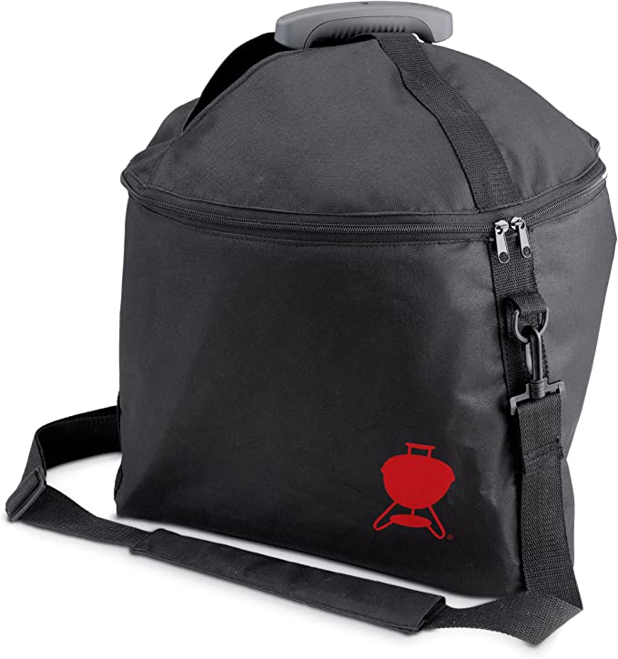 Přenosná taška Smokey JOE